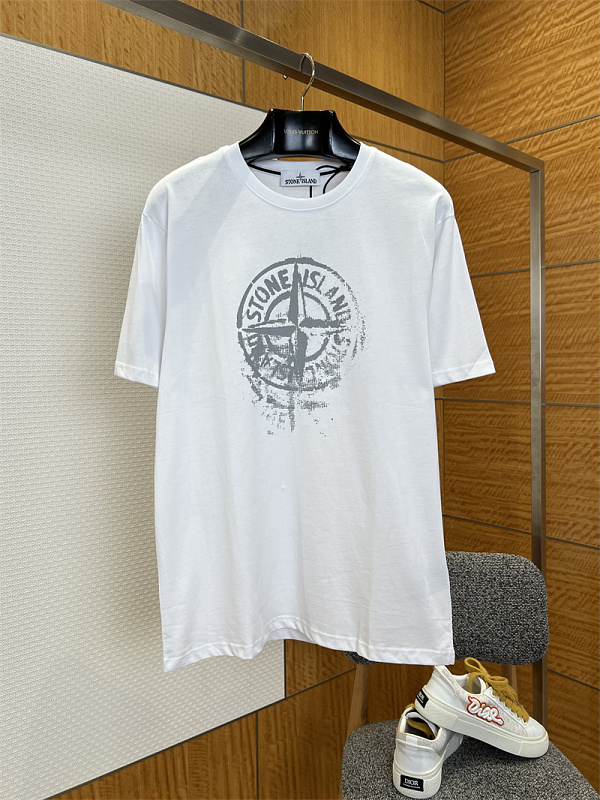 Stone Island